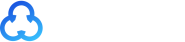 bilihost-white